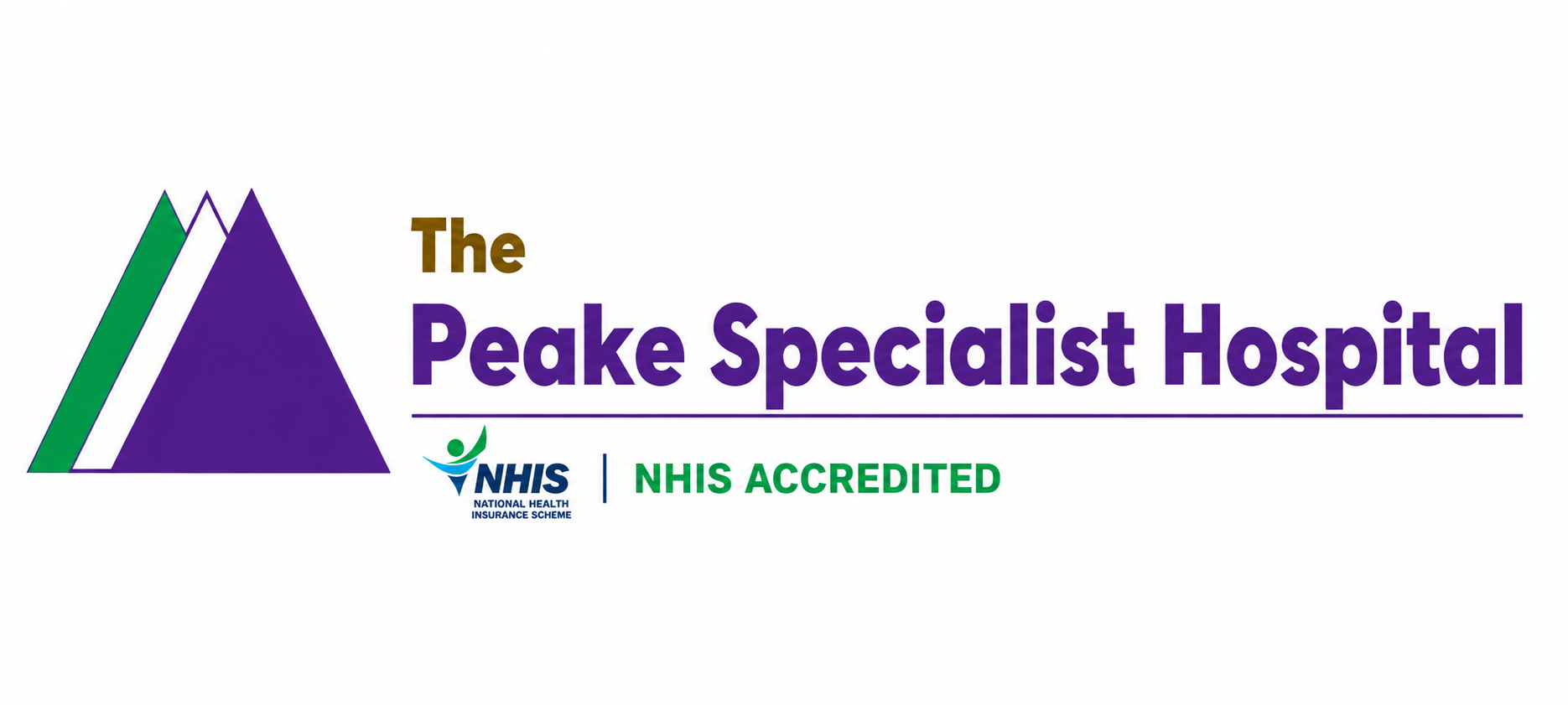 The Specialist Hospital | World-Class Specialist Care in the Heart